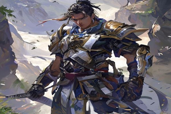 三国志8下载
