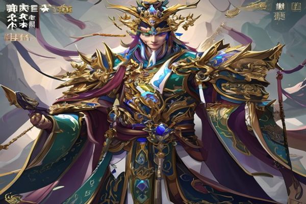 冒险岛2恶魔型怪物